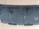 PROTECTION PLAQUE SOUS PARE-CHOCS OPEL MOKKA B II AVANTphoto 7