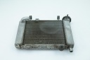 HONDA CBR 125 JC50 11-16 РАДІАТОР ВОДИ  (17539861245) фото min 4