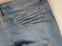 TERRANOVA jeans chino slim W33 86cm Ďalšie vlastnosti žiadne