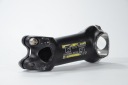 Антикваріат Vp Components Чорний 110 Mm 151 Gram
