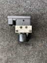 POMPE ABS RENAULT LAGUNA II 00003644E2photo 7