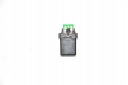 KAWASAKI ZZR 1400 ZX-14R 06 RELAY STARTERS  photo 5