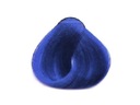 Oyster Perlacolor Farbiaci krém Farba 100 ml MIXTONE BLUE EAN (GTIN) 8021694120807