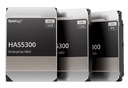 Dysk twardy Synology HAS5300-12T