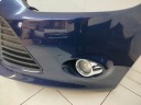 FORD FOCUS MK3 2010R- PARE-CHOCS AVANT AVANT IBphoto 8