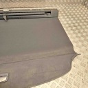 STORE COUVERCLES DE COFFRE MERCEDES-BENZ E T-MODEL (S212) A2128100409 27993109 2.1Lphoto 7