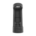 19MM STRUT NUT SOCKET STRUT REMOVAL TOOL ІНСТРУМЕНТИ DO РЕМОНТНИЙ АВТОМОБІЛЕЙ EASY REMOVE  (18401484191) фото min 13