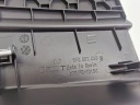 SEAT LEON IV 2021 ZASLAPKA LATÉRALE TABLEAU DE BORD INSTRUMENTATION 5FC857036Bphoto 6