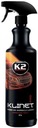 K2 KLINET IPA PRO ОЧИСТИТЕЛЬ КРАСКИ 1л