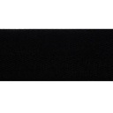Захисне Спорядження Trizand 4 M 2 X 23015