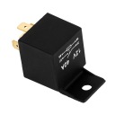 РЕЛЕ АВТО 5-PIN 12V 30A/40A УНІВЕРСАЛЬНИЙ  (18835964698) фото min 8
