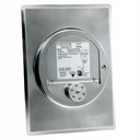 Регулятор Draft Drafic 122x182 Darco RCW
