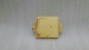 MERCEDES W176 ELECTRONIC MODULE A0009007609 ECU DRIVE UNIT A45 AMG CLA45photo 7