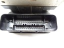 POMPE ABS VOLKSWAGEN GOLF VIphoto 6