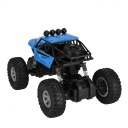 Авто позашляховий мікс MEGA CREATIVE 573906 вартість: 983 грн