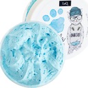 Косметика для детей Bubble Gum 4: гель для ванны и разноцветные пенки