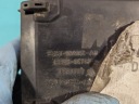 BOÎTE FUSIBLES FORD FOCUS MK2 3M5T-14A142-ABphoto 7