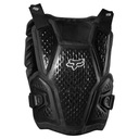 BUZER FOX RACEFRAME IMPACT CE ЧЕРНЫЙ S/M