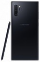 Samsung Galaxy Note 10+ 12 ГБ / 256 ГБ черный