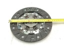 DISQUE ADHÉRENCE PEUGEOT EXPERT 1.9 D 1996-2006 VALEO 9617860480photo 7