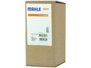 MAHLE ORIGINAL AVE 68 000P Расширительный клапан, кондиционер