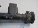 FORD MAVERICK I DIFFÉRENTIEL PONT MOTEUR AVANT 2,4B 38511G23007photo 10