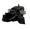 FEBI COUSSIN MOTEUR GAUCHE SEAT CORDOBA 6L2photo 14