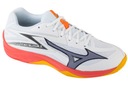 Męskie buty do siatkówki Mizuno Thunder Blade Z r.46,5