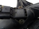 TUYAU FIL ÉCHANGEUR D'AIR DE SURALIMENTATION 4G0145673Q 03G906051E AUDI A6 C7 2.0 TDIphoto 11