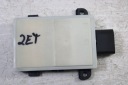AUDI ETRON MODULE CONTRÔLEUR SIDE ASSIST 4KE907566 AVANT ASYSTENTA CHANGEMENTS COURROIEphoto 11