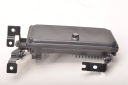 VOLVO XC90 II XC60 CAPTEUR RADAR CAMÉRA 31471559photo 7