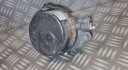 BMW E38 E39 X5 E53 3.0 D M57 НАСОС ВАКУУМНИЙ ТИСКУ ВАКУУМНИЙ 7795143 03R  (18914162739) фото min 5