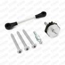 STARK SKFIM-3160059 BRIDE COLLECTEUR ADMISSION VERS VW GOLF V SCHRÄGHECK (1K1)photo 7