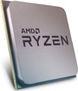 ПРОЦЕССОР AMD Ryzen 5 5600G 6x 3,9 ГГц 16 МБ SOCKET AM4 BOX 100-100000252BOX