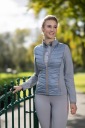 Піджаки Hkm Сірий M