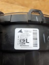 JEEP WRANGLER JL ФАРА ЛІВИЙ ПЕРІД РЕСТАЙЛ LED (СВІТЛОДІОД) 68596463AA ДУЖЕ ХОРОШИЙ СТАН  (18739006921) фото min 10