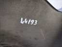 AILE AVANT AVANT DROIT AUDI Q5 8R 08-16photo 7