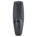 Сменный пульт дистанционного управления декодером Smart TV для Dreambox