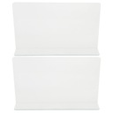 ДУШЕВАЯ ВАННА ВНЕШНИЙ РАСПЫЛИТЕЛЬ ДЛЯ