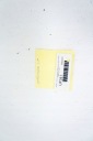 UF341 AUDI A6 C7 LONGERON GAUCHE AVANT ARphoto 6