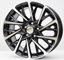 LLANTAS 17'' CHRYSLER 300M 300C 4WD VOYAGER SEBRING 