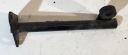 FIXATION CHÂSSIS POIGNÉE RADIATEUR GAUCHE I DROIT ENSEMBLE BMW K 1200 RS 97-03Rphoto 5