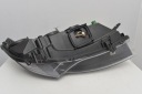 DUCATO BOXER JUMPER III NOIRE PHARE GAUCHE 00468622950photo 16