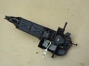 ЗАМКА ВСТАВКА КЛЮЧИК ДВЕРІ ЛІВИЙ ПЕРЕДНІЙ FORD FIESTA MK6 2004-2008R  фото 16