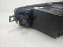 VOLKSWAGEN PASSAT B9 2023 PHARE REFLEKOTR COMPLET LED AVANT DROIT 3J1941006photo 12