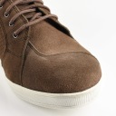 ВЗУТТЯ МОТОЦИКЛЕТНІ LS2 DOWNTOWN MAN TAUPE 44  фото 13