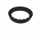 Крышка топливного насоса VOLVO S60 V70 S80 XC70 XC90