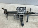 RAV4 V БАЛКА СТЕЛАЖ ТОРПЕДО ПРИБОРНОЙ КОНСОЛИ ЄВРОПА 55330-42320  фото 5