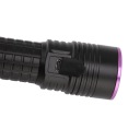 Ліхтарики Багатоколірний Багатофункціональні 365Nm