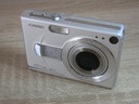 Casio EX-Z40 4.0mpx....поврежден